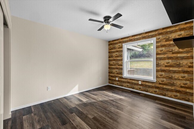 Building Photo - 4388 Innsbruck Ridge