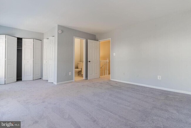 Building Photo - 5417 Long Boat Ct