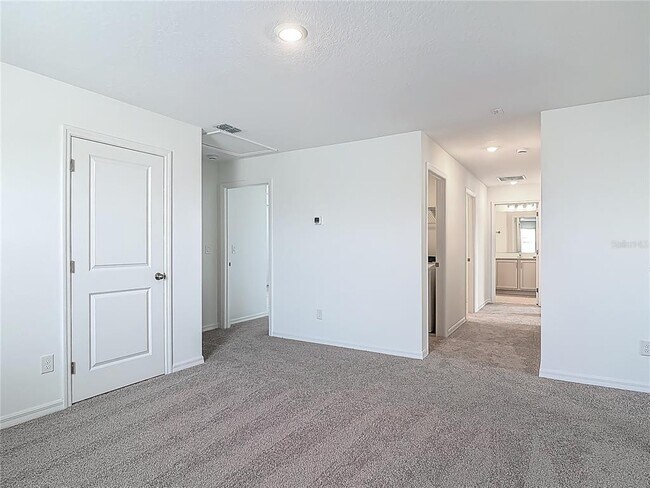 Building Photo - 1619 Hl Pk Dr
