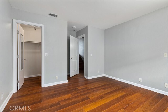 Building Photo - 1023 Southwood Dr