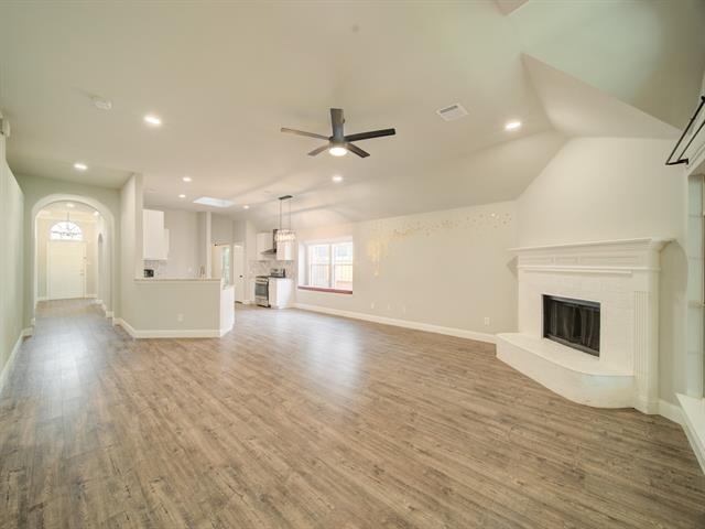 Building Photo - 3312 Woodberry Ln