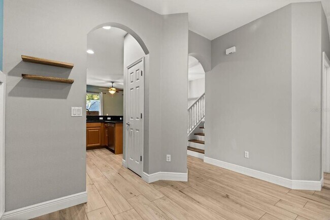 Building Photo - 2766 Sweet Magnolia Pl
