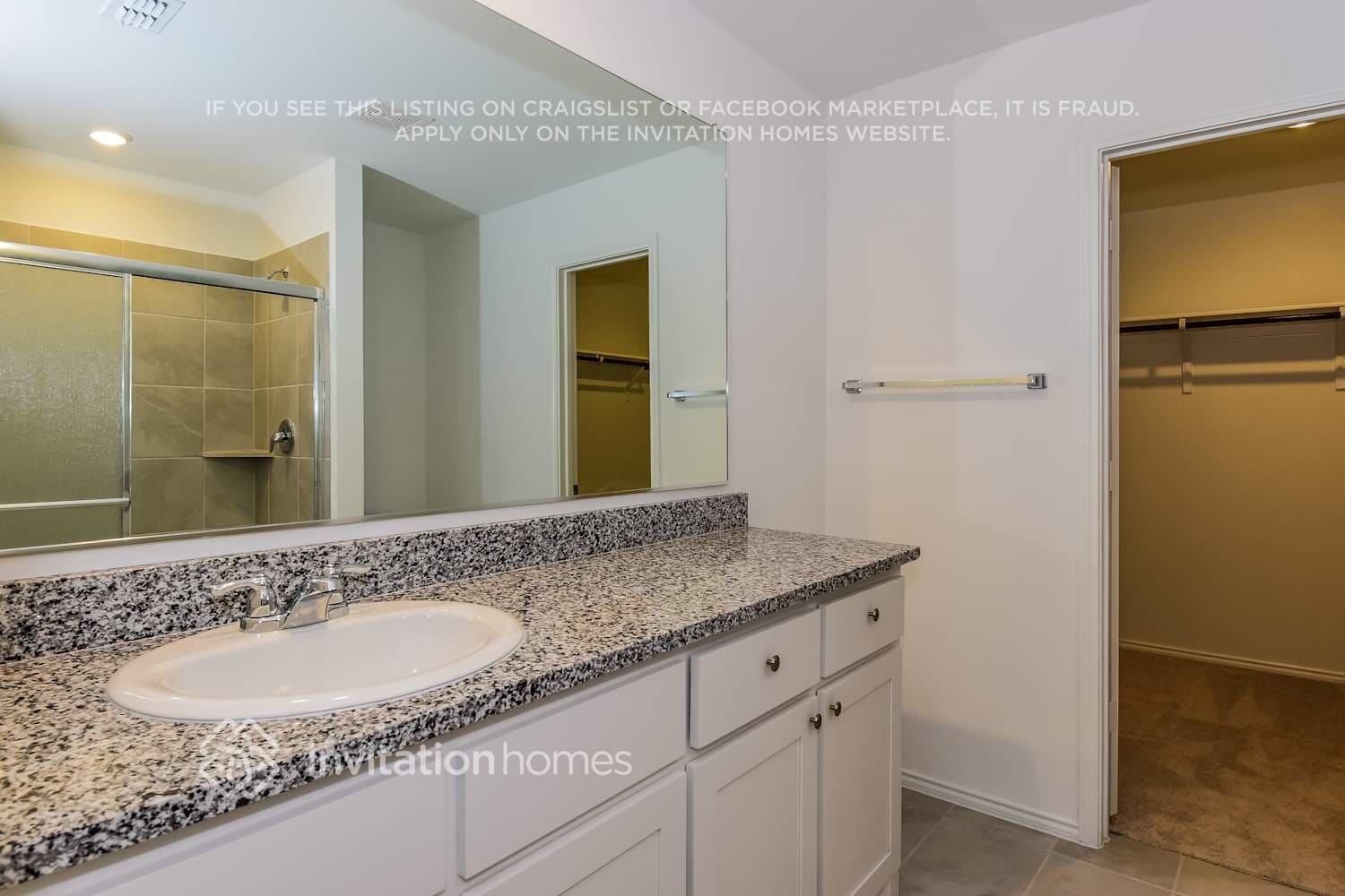Building Photo - 1418 Cherrybark Dr