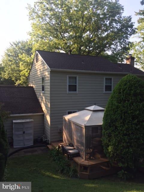 Building Photo - 6902 Stoneybrooke Ln