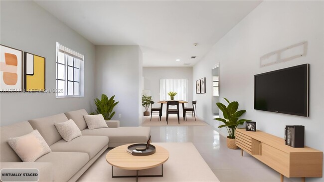 Building Photo - 373 NE 26th Pl