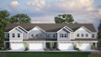 Building Photo - 2336 Sugar Cone Way