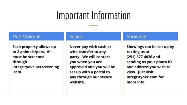 Building Photo - 3 bedroom 1.5 bath townhome - Bethany Schools