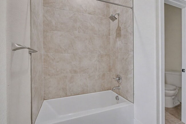 Building Photo - 20296 Tall Forest Ln