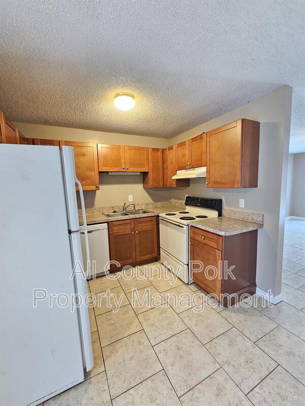 Building Photo - 4519 Ballentine Ct