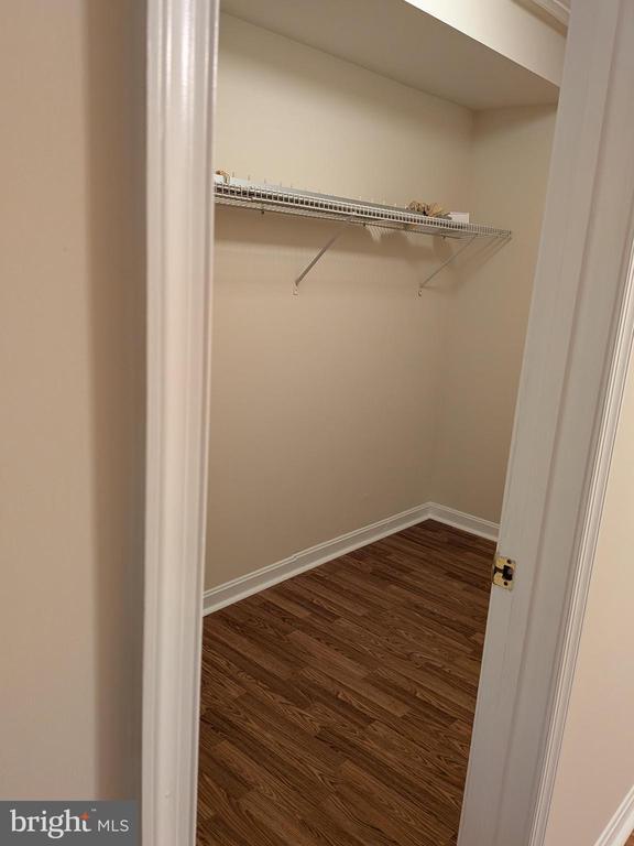 Building Photo - 109 Timberbrook Ln