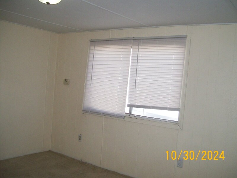 Building Photo - 430 N C St