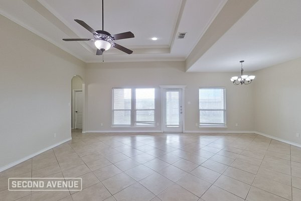 Building Photo - 3726 Berkeley Dr