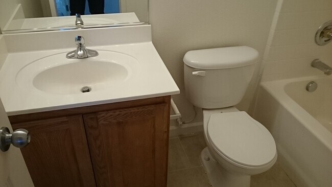 Building Photo - 5851 W Santoli Ave