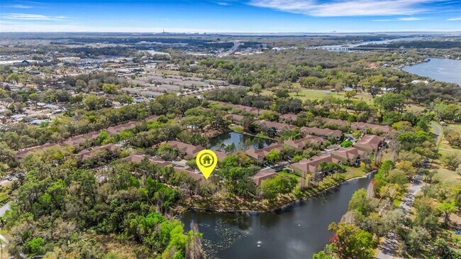 Building Photo - 9306 River Rock Ln