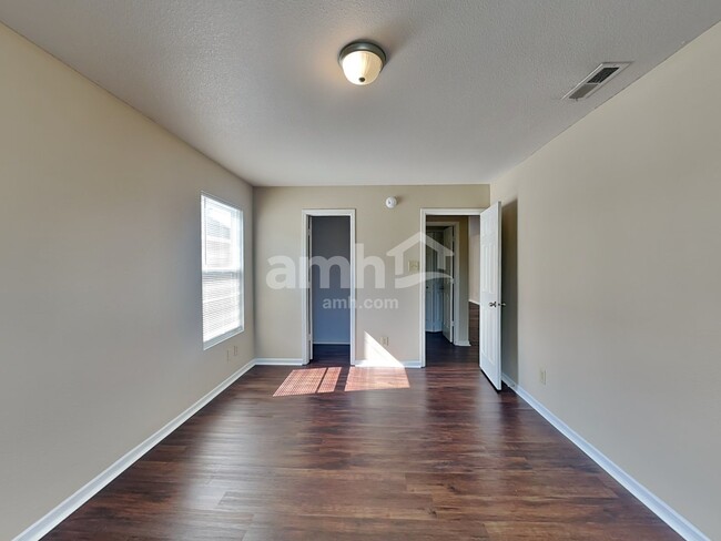 Building Photo - 14454 Banister Dr