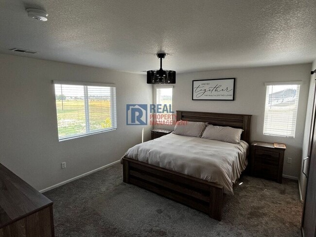 Building Photo - 6525 Dry Fork Cir