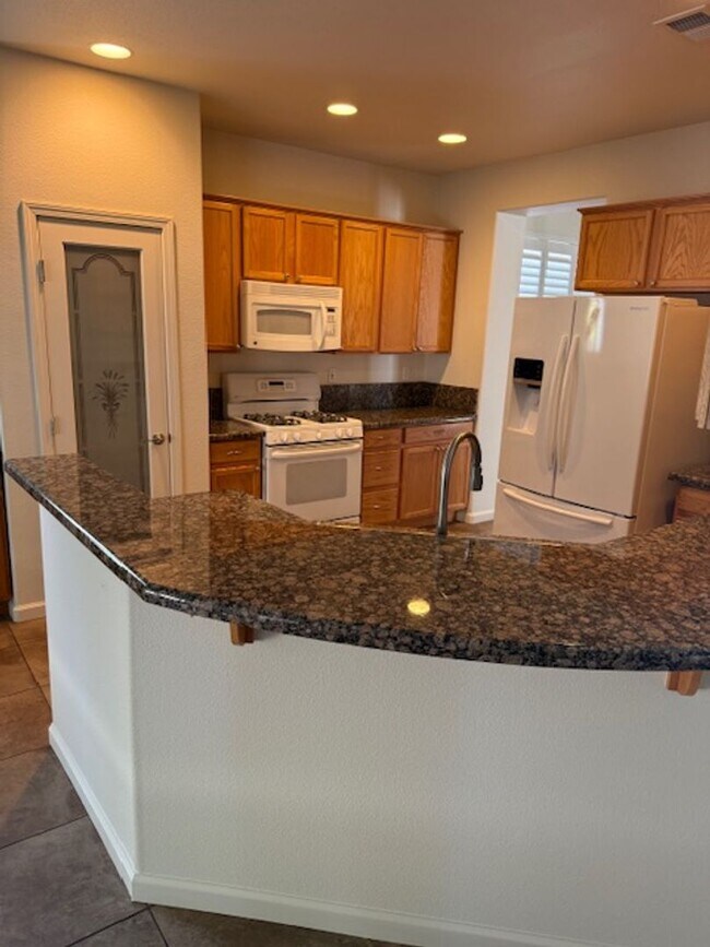 Building Photo - Damonte Ranch 2 story on Cul de Sac