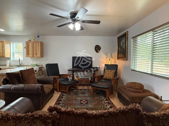 Building Photo - 1982 Stagg Run