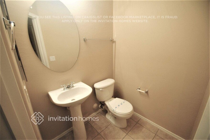 Building Photo - 4199 E Jasper Dr