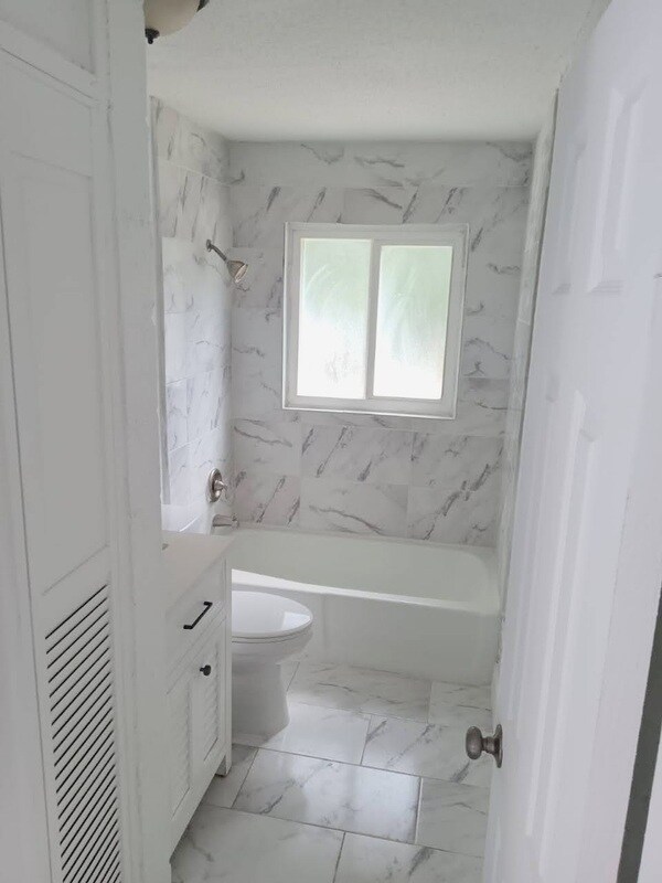 Building Photo - 2110 Mara Ct