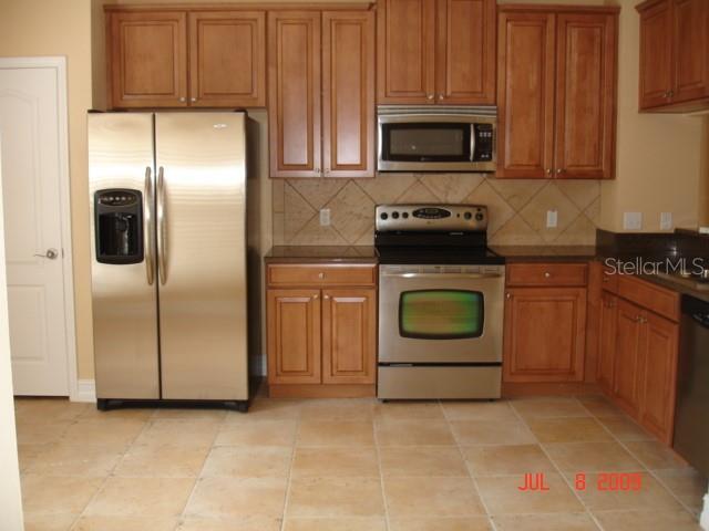 Building Photo - 3613 Messina Dr
