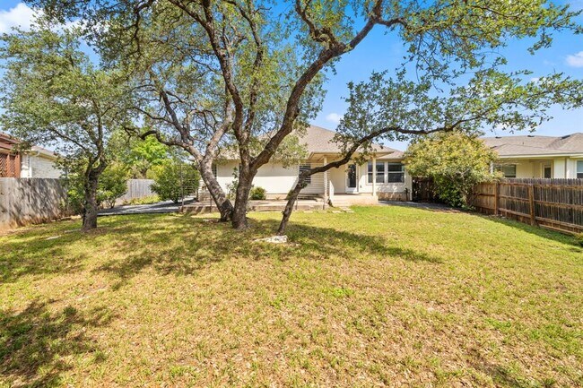 Building Photo - 3321 Winding River Trail