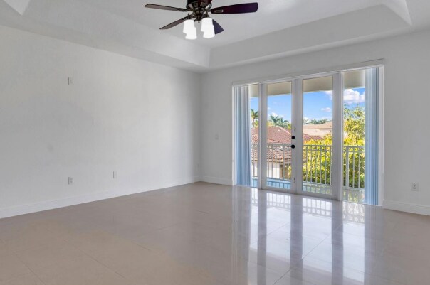 Building Photo - 17994 NW 87th Pl