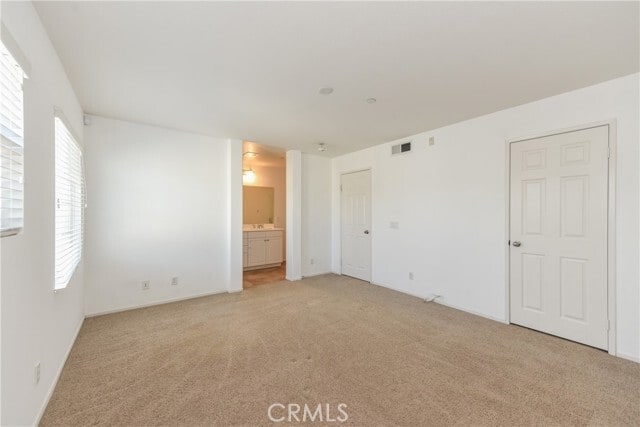Building Photo - 8130 Garden Park St
