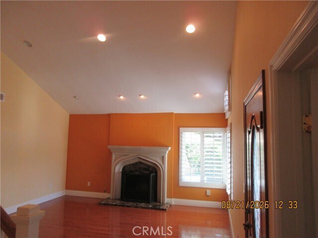 Building Photo - 6777 Ossabaw Ct