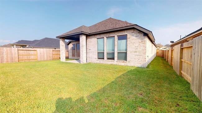 Building Photo - 19034 Paso Fino Pr Ln