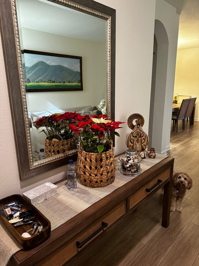 Building Photo - 3397 W 94th Terrace