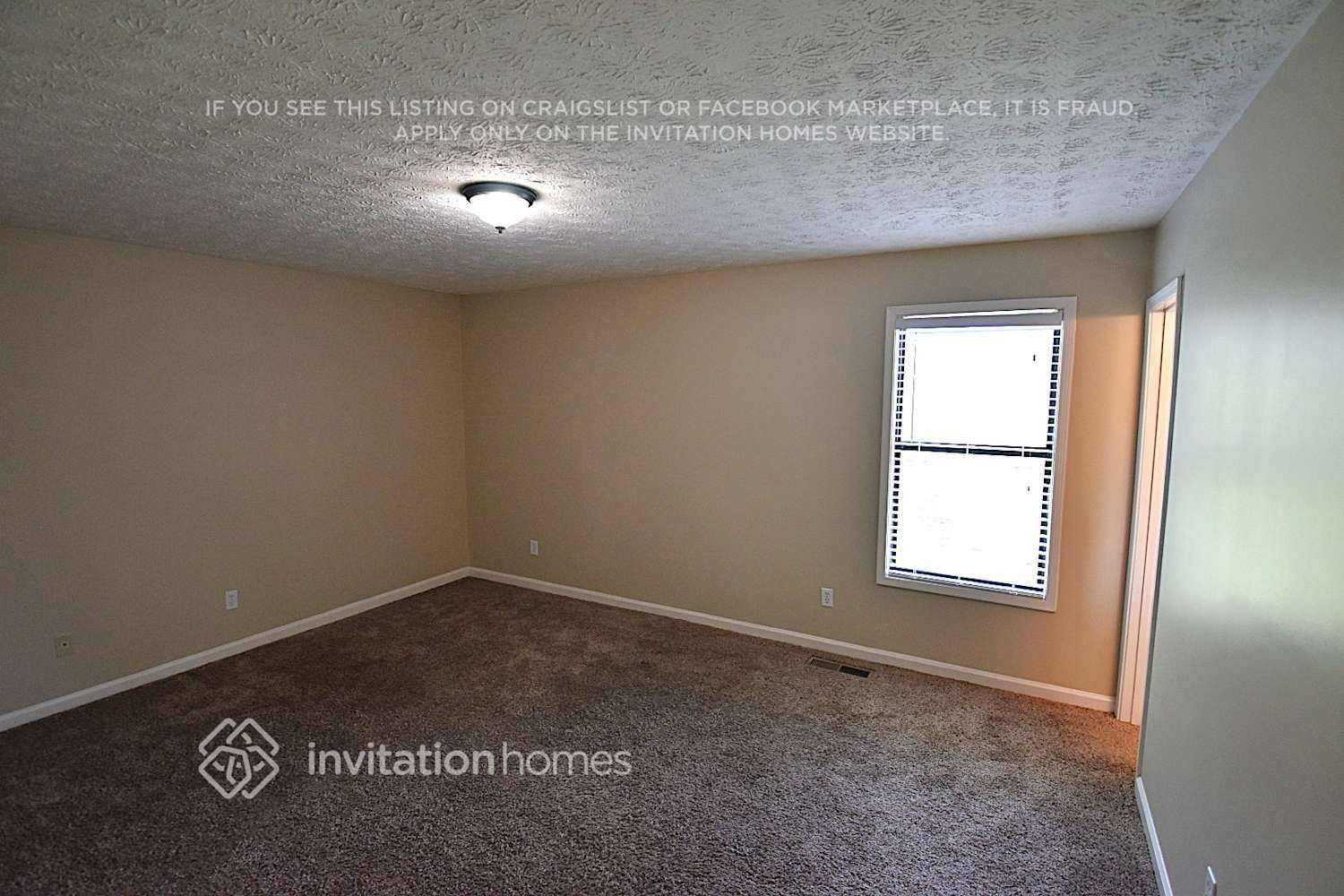 Building Photo - 1784 Blanche Dr