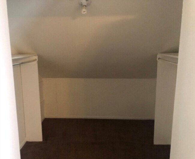 Building Photo - 13511 Red Fern Ln