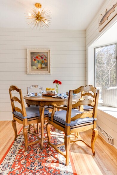 Building Photo - 17035 9th Ave N