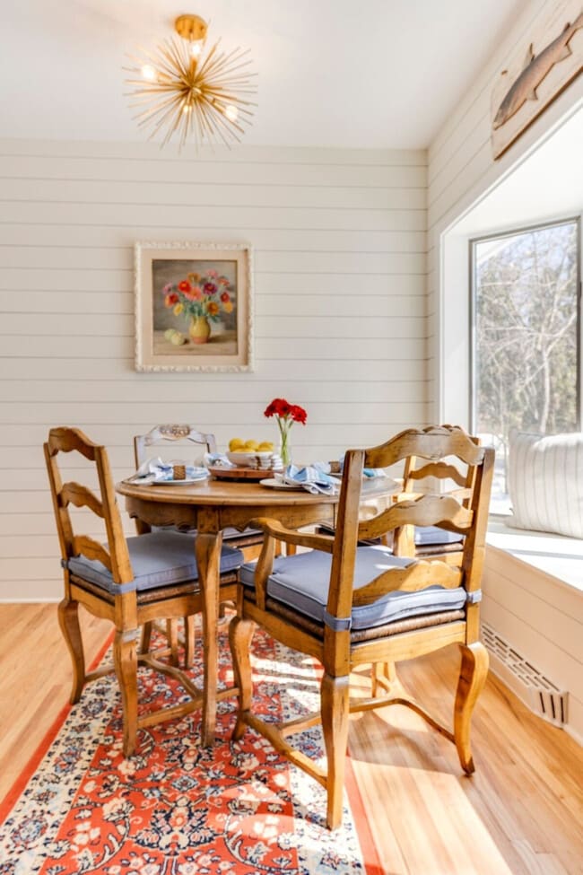 Building Photo - 17035 9th Ave N