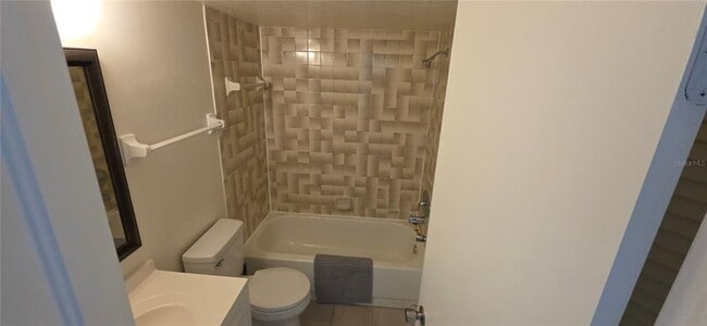 Building Photo - 22523 Westchester Blvd