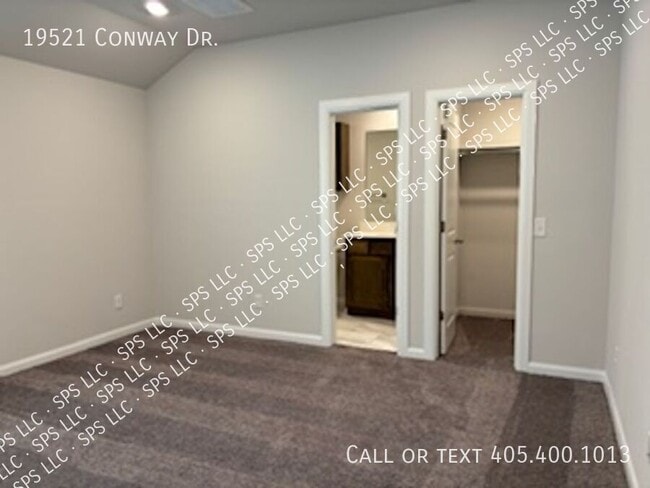 Building Photo - 19521 Conway Dr