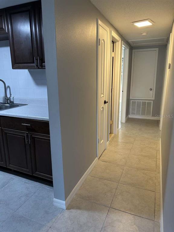 Building Photo - 3607 E Lambright St