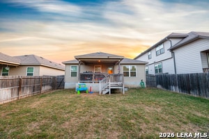 Building Photo - 15419 Proteus St