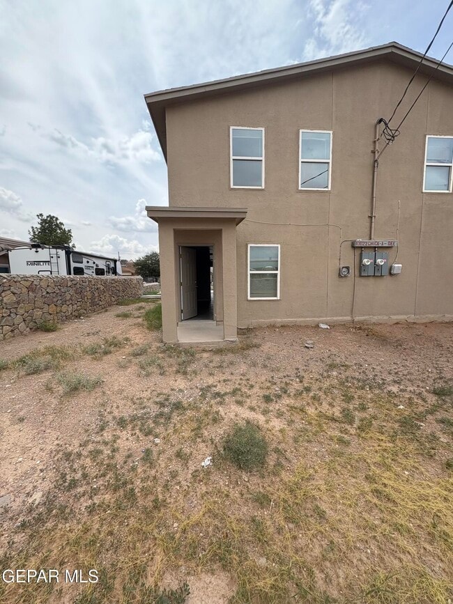 Building Photo - 4640 Vesta Loop Ct