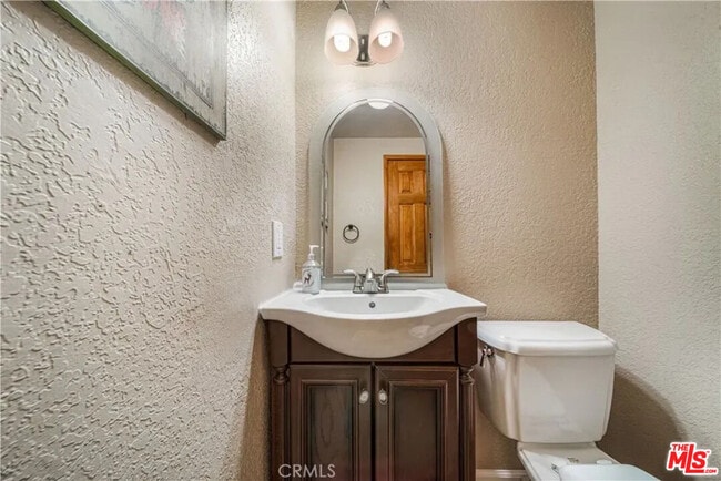 Building Photo - 28665 Zion Dr