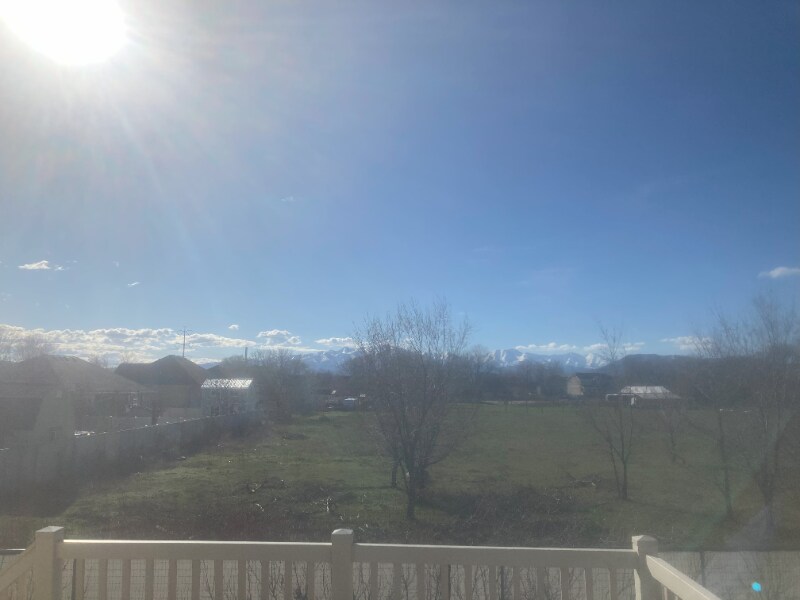 Building Photo - 832 S 925 W