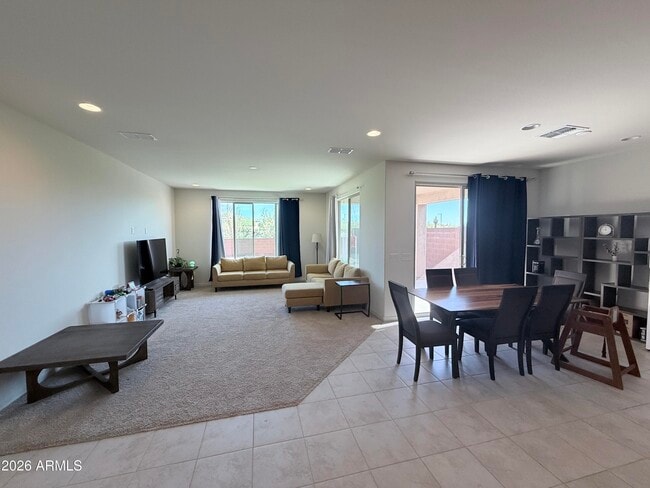 Building Photo - 32441 N 19th Ln