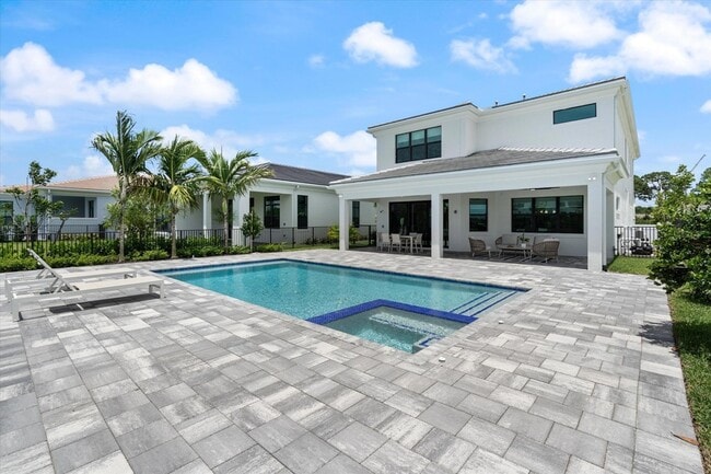 Building Photo - 13211 Artisan Cir