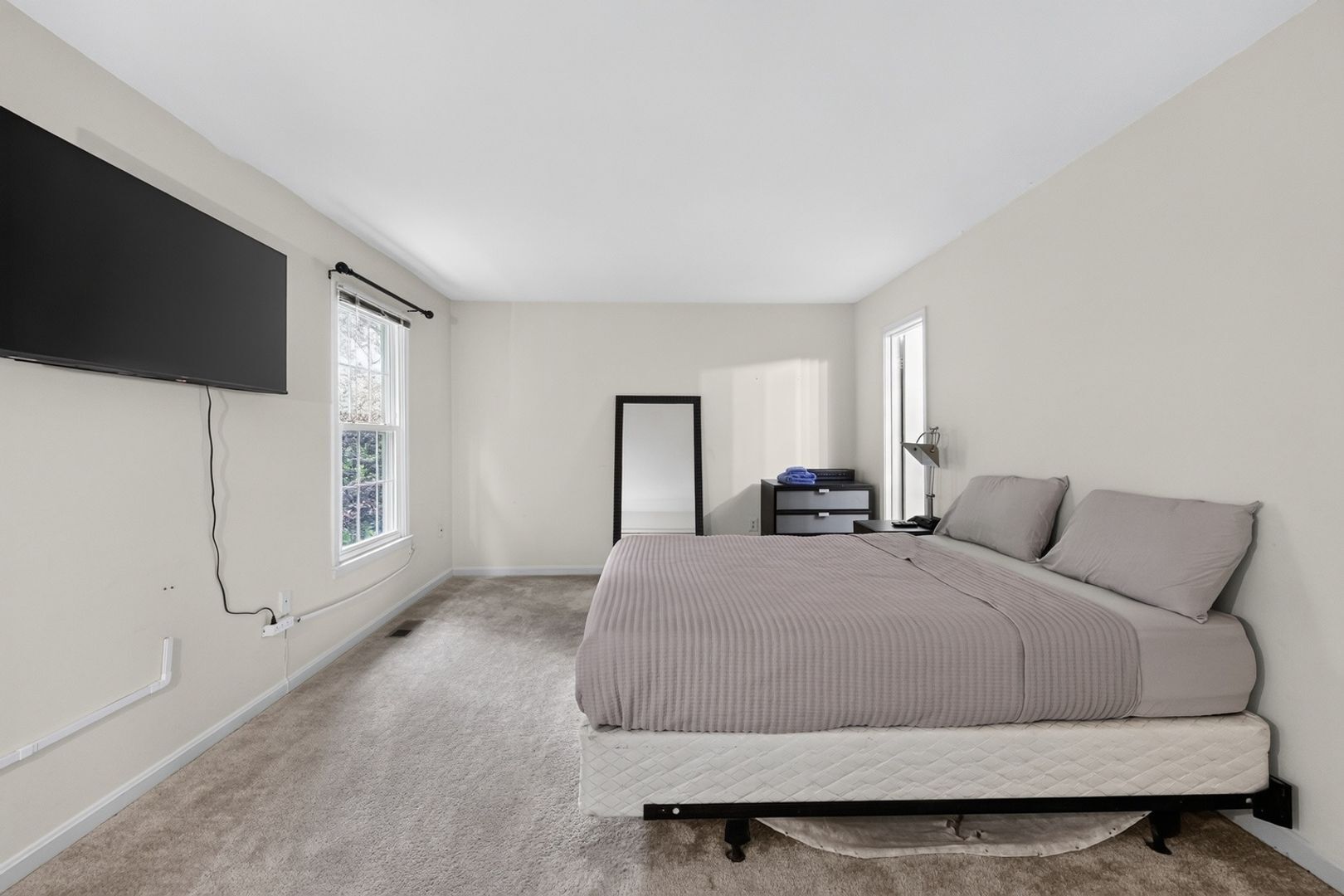 Building Photo - 10946 Rampart Way