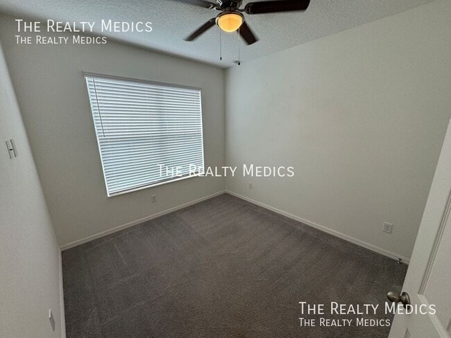 Building Photo - 7742 Bowery Dr