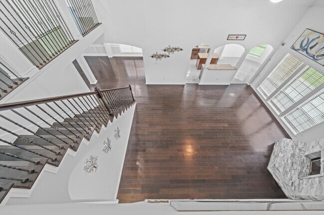 Building Photo - 10926 Wynfield Springs Dr