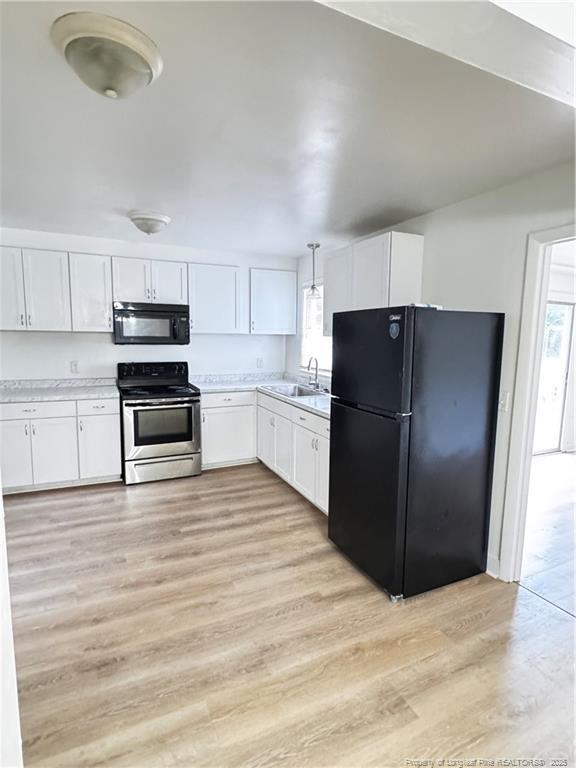 Building Photo - 1623 Van Buren Ave