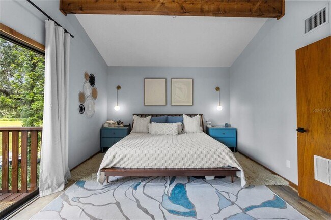 Building Photo - 4925 Hamilton Rd