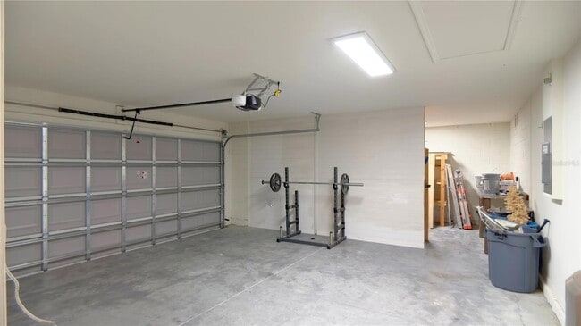 Building Photo - 13574 SW 47th Cir